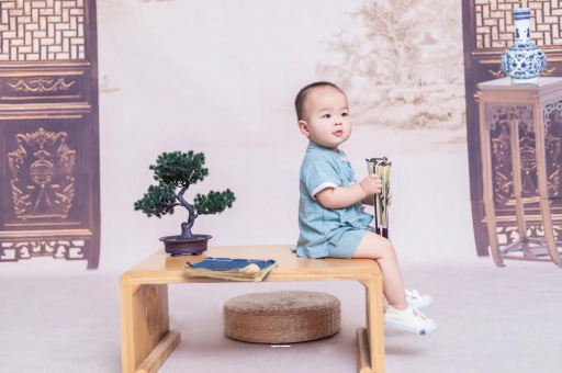 涉县宝宝掉头发是怎么回事
