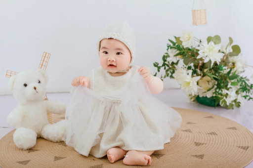 涉县宝宝不吃奶怎么办